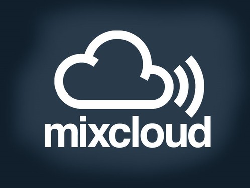 Mixcloud Promotion service