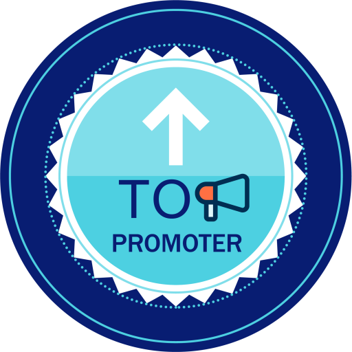 Topromoter